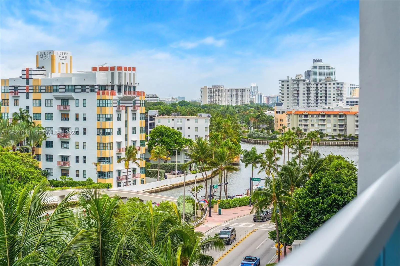 2301 Collins Ave 630, Miami Beach, Florida 33139, Miami Beach, Florida 33139, 2 Bedrooms Bedrooms, ,2 BathroomsBathrooms,Residential Lease,For Rent,2301 Collins Ave 630, Miami Beach, Florida 33139,A11821011