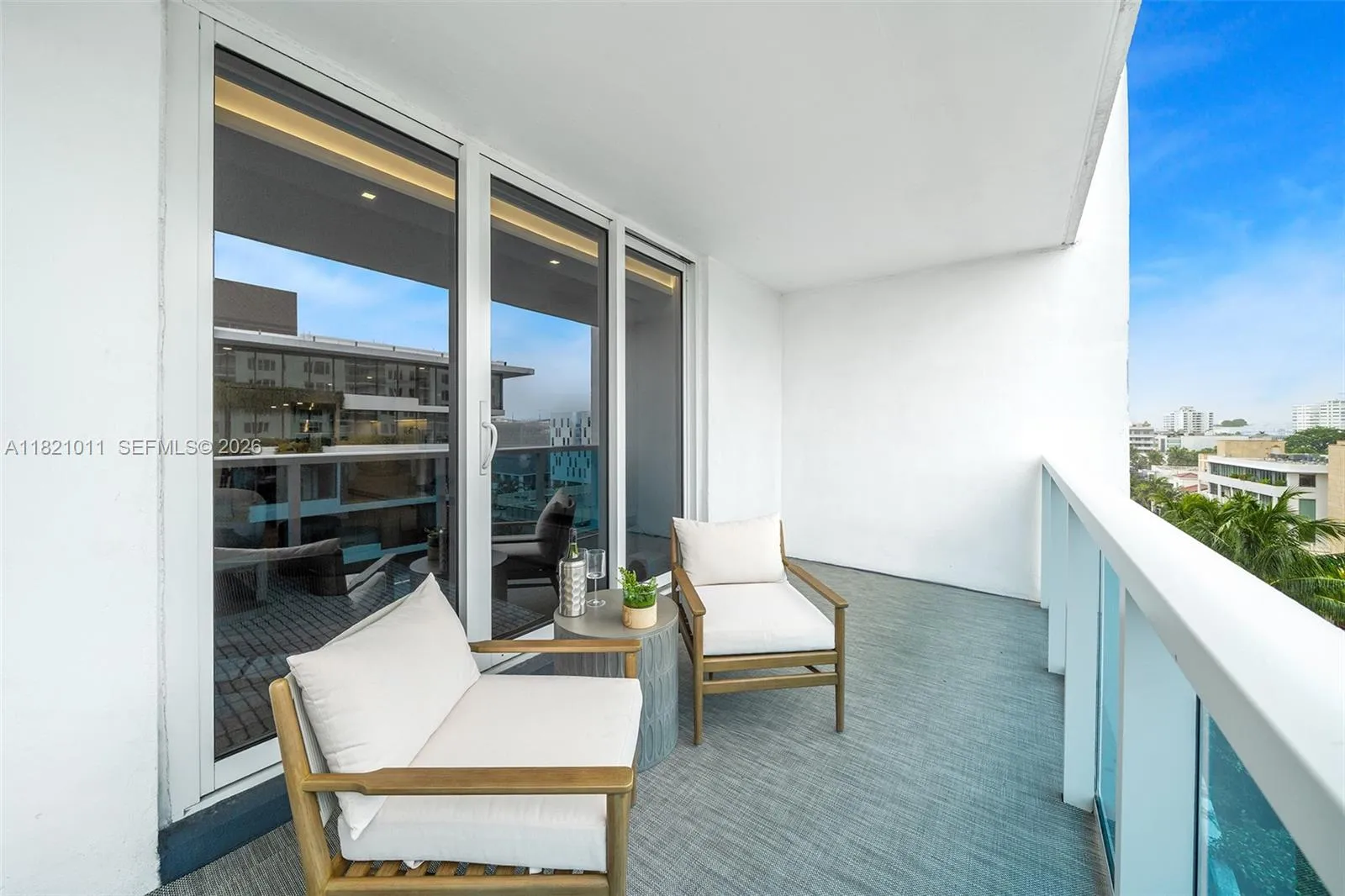 2301 Collins Ave 630, Miami Beach, Florida 33139, Miami Beach, Florida 33139, 2 Bedrooms Bedrooms, ,2 BathroomsBathrooms,Residential Lease,For Rent,2301 Collins Ave 630, Miami Beach, Florida 33139,A11821011