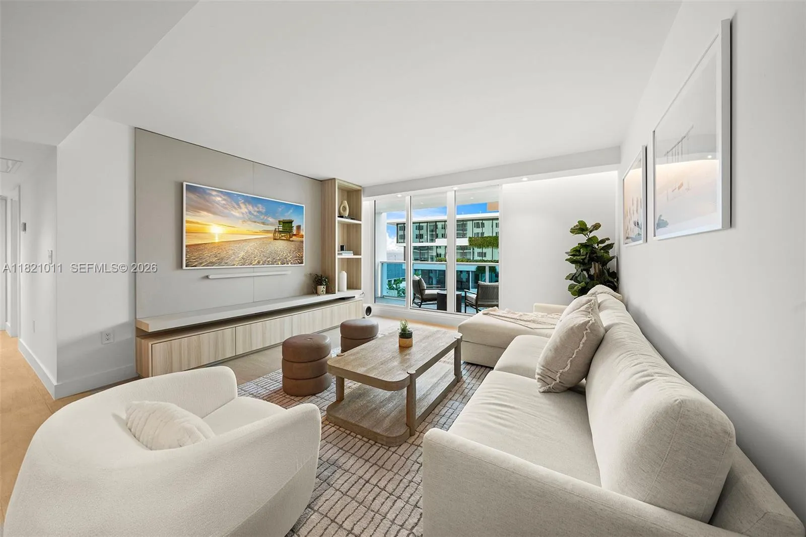 2301 Collins Ave 630, Miami Beach, Florida 33139, Miami Beach, Florida 33139, 2 Bedrooms Bedrooms, ,2 BathroomsBathrooms,Residential Lease,For Rent,2301 Collins Ave 630, Miami Beach, Florida 33139,A11821011