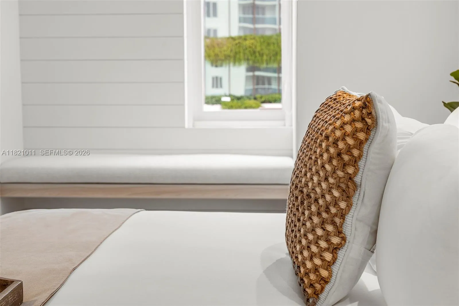 2301 Collins Ave 630, Miami Beach, Florida 33139, Miami Beach, Florida 33139, 2 Bedrooms Bedrooms, ,2 BathroomsBathrooms,Residential Lease,For Rent,2301 Collins Ave 630, Miami Beach, Florida 33139,A11821011