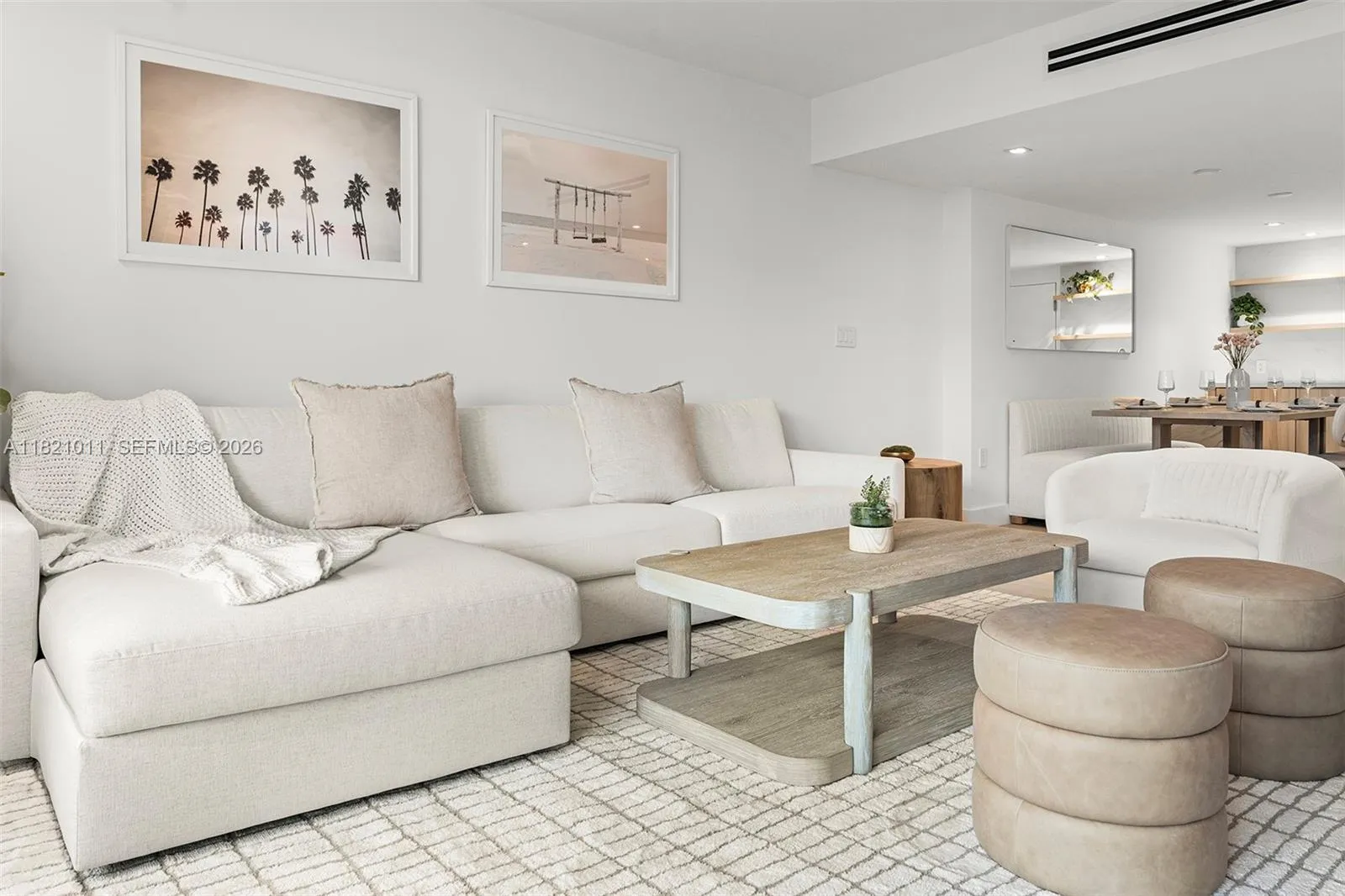 2301 Collins Ave 630, Miami Beach, Florida 33139, Miami Beach, Florida 33139, 2 Bedrooms Bedrooms, ,2 BathroomsBathrooms,Residential Lease,For Rent,2301 Collins Ave 630, Miami Beach, Florida 33139,A11821011