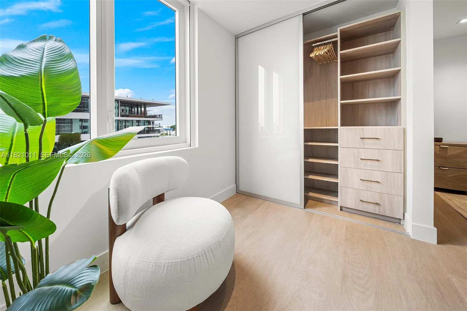 2301 Collins Ave 630, Miami Beach, Florida 33139, Miami Beach, Florida 33139, 2 Bedrooms Bedrooms, ,2 BathroomsBathrooms,Residential Lease,For Rent,2301 Collins Ave 630, Miami Beach, Florida 33139,A11821011