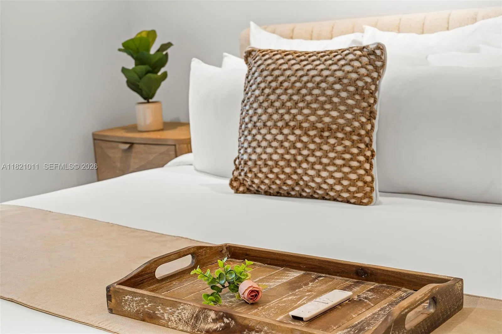 2301 Collins Ave 630, Miami Beach, Florida 33139, Miami Beach, Florida 33139, 2 Bedrooms Bedrooms, ,2 BathroomsBathrooms,Residential Lease,For Rent,2301 Collins Ave 630, Miami Beach, Florida 33139,A11821011