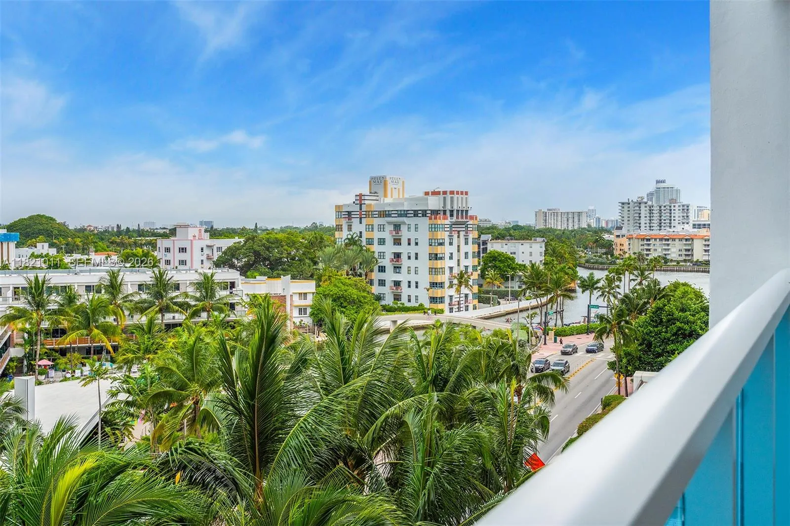 2301 Collins Ave 630, Miami Beach, Florida 33139, Miami Beach, Florida 33139, 2 Bedrooms Bedrooms, ,2 BathroomsBathrooms,Residential Lease,For Rent,2301 Collins Ave 630, Miami Beach, Florida 33139,A11821011