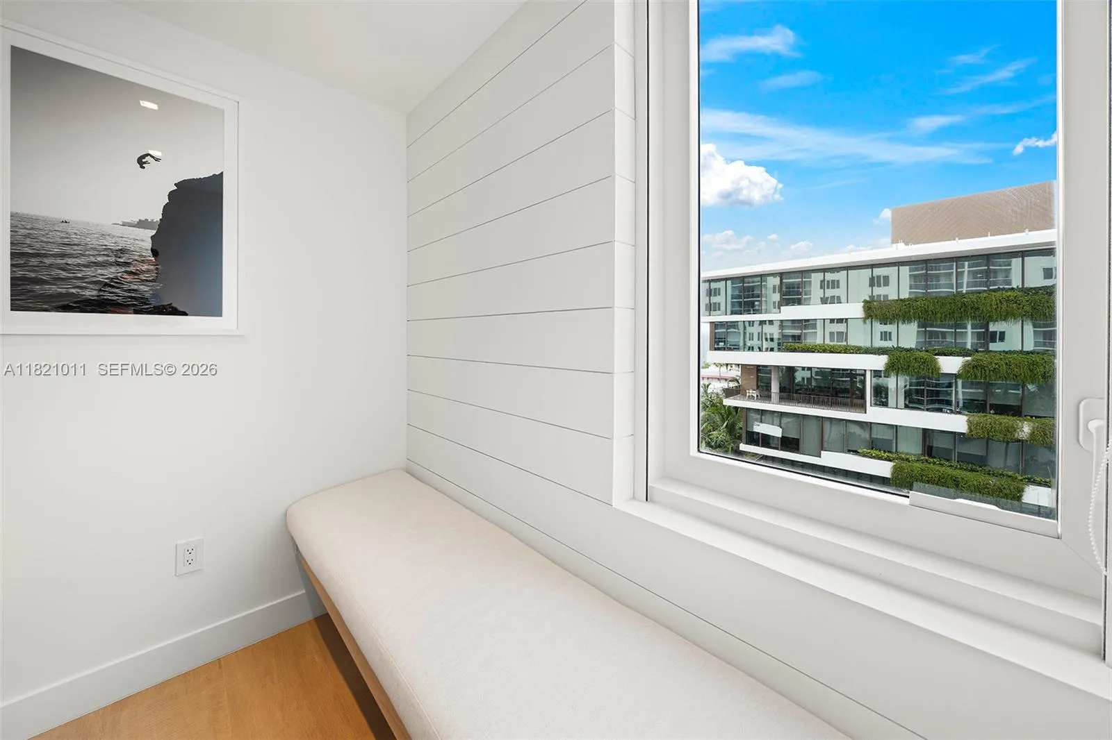 2301 Collins Ave 630, Miami Beach, Florida 33139, Miami Beach, Florida 33139, 2 Bedrooms Bedrooms, ,2 BathroomsBathrooms,Residential Lease,For Rent,2301 Collins Ave 630, Miami Beach, Florida 33139,A11821011