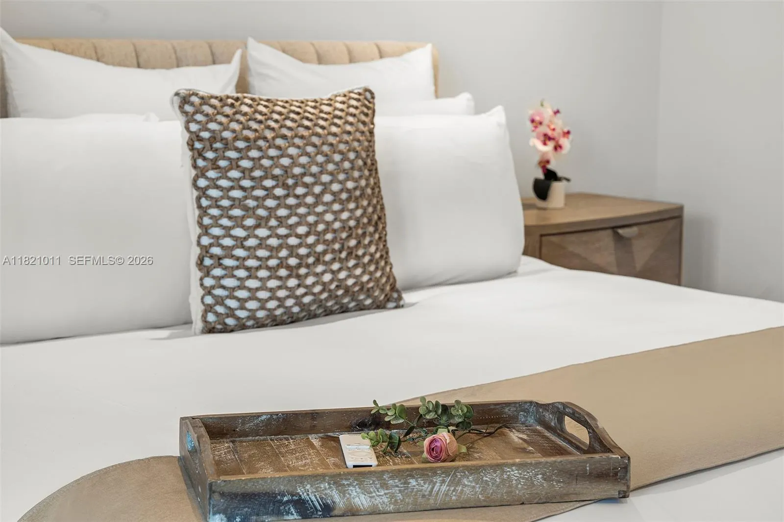 2301 Collins Ave 630, Miami Beach, Florida 33139, Miami Beach, Florida 33139, 2 Bedrooms Bedrooms, ,2 BathroomsBathrooms,Residential Lease,For Rent,2301 Collins Ave 630, Miami Beach, Florida 33139,A11821011