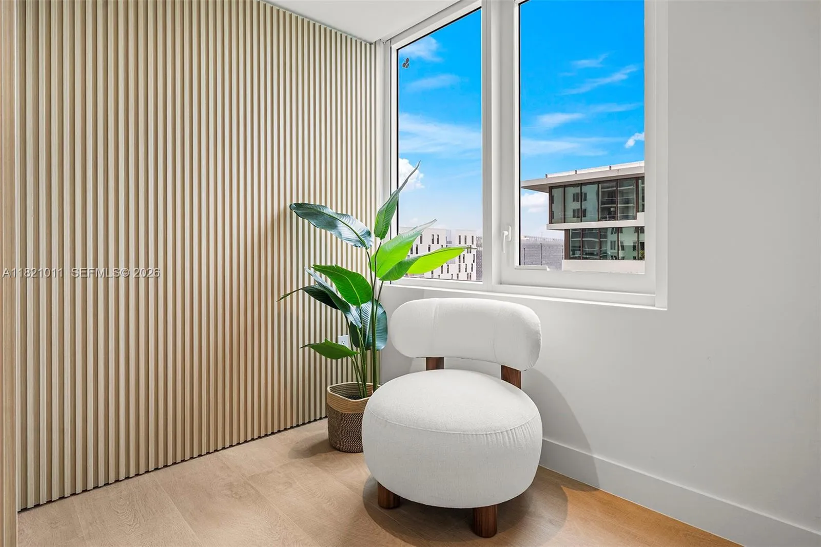 2301 Collins Ave 630, Miami Beach, Florida 33139, Miami Beach, Florida 33139, 2 Bedrooms Bedrooms, ,2 BathroomsBathrooms,Residential Lease,For Rent,2301 Collins Ave 630, Miami Beach, Florida 33139,A11821011