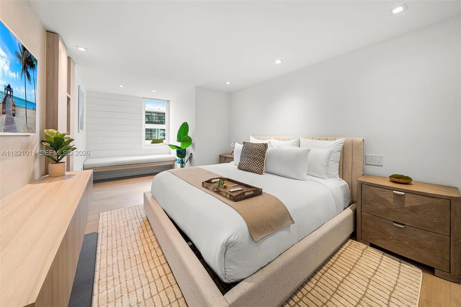 2301 Collins Ave 630, Miami Beach, Florida 33139, Miami Beach, Florida 33139, 2 Bedrooms Bedrooms, ,2 BathroomsBathrooms,Residential Lease,For Rent,2301 Collins Ave 630, Miami Beach, Florida 33139,A11821011