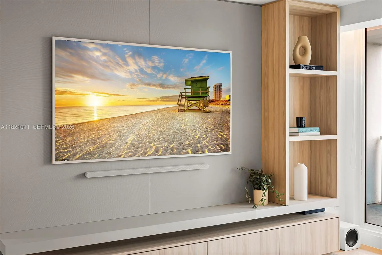 2301 Collins Ave 630, Miami Beach, Florida 33139, Miami Beach, Florida 33139, 2 Bedrooms Bedrooms, ,2 BathroomsBathrooms,Residential Lease,For Rent,2301 Collins Ave 630, Miami Beach, Florida 33139,A11821011