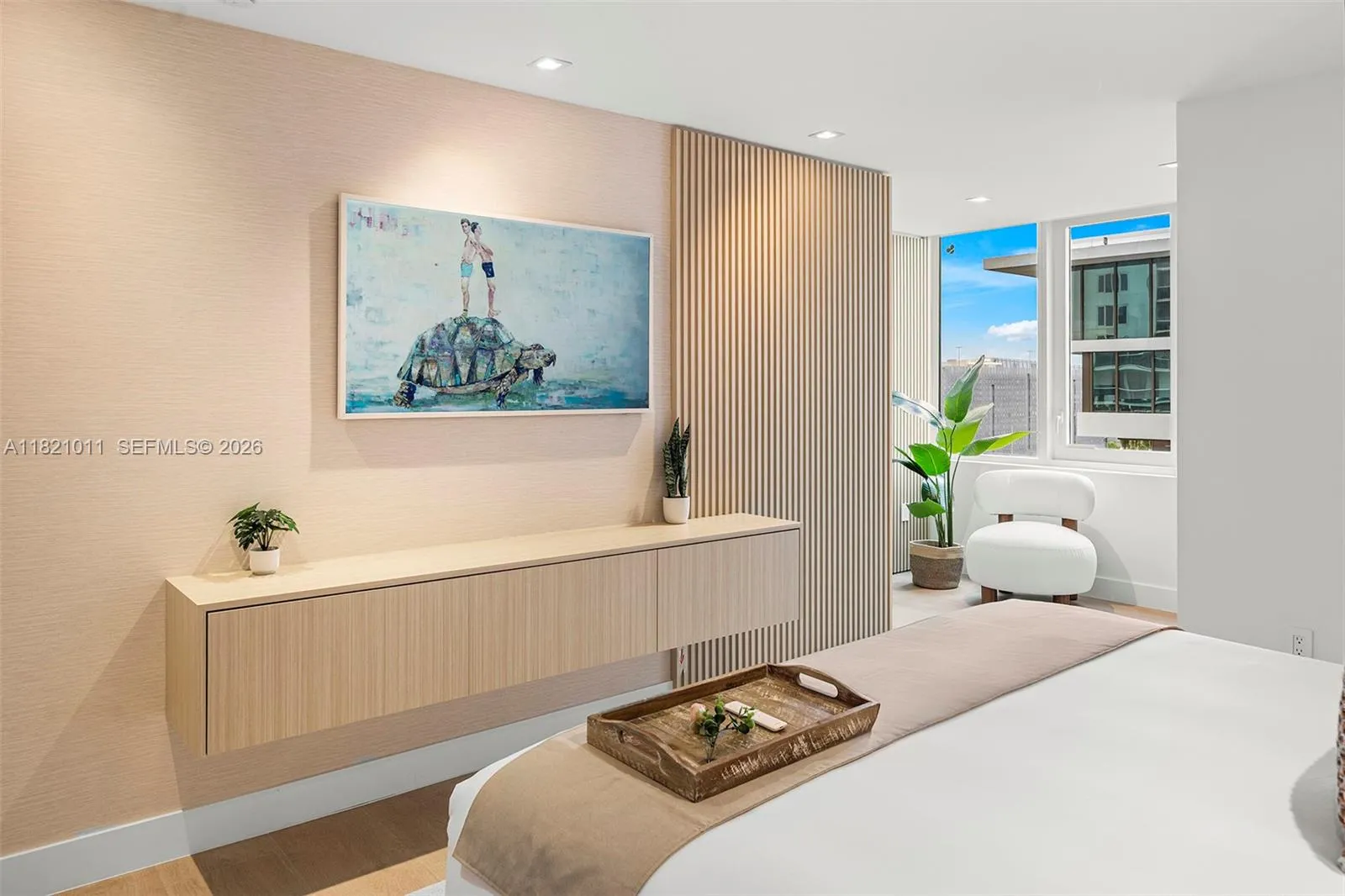 2301 Collins Ave 630, Miami Beach, Florida 33139, Miami Beach, Florida 33139, 2 Bedrooms Bedrooms, ,2 BathroomsBathrooms,Residential Lease,For Rent,2301 Collins Ave 630, Miami Beach, Florida 33139,A11821011