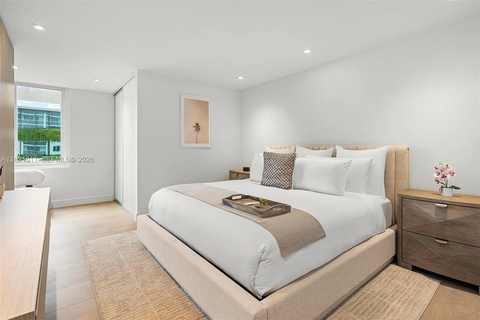 2301 Collins Ave 630, Miami Beach, Florida 33139, Miami Beach, Florida 33139, 2 Bedrooms Bedrooms, ,2 BathroomsBathrooms,Residential Lease,For Rent,2301 Collins Ave 630, Miami Beach, Florida 33139,A11821011