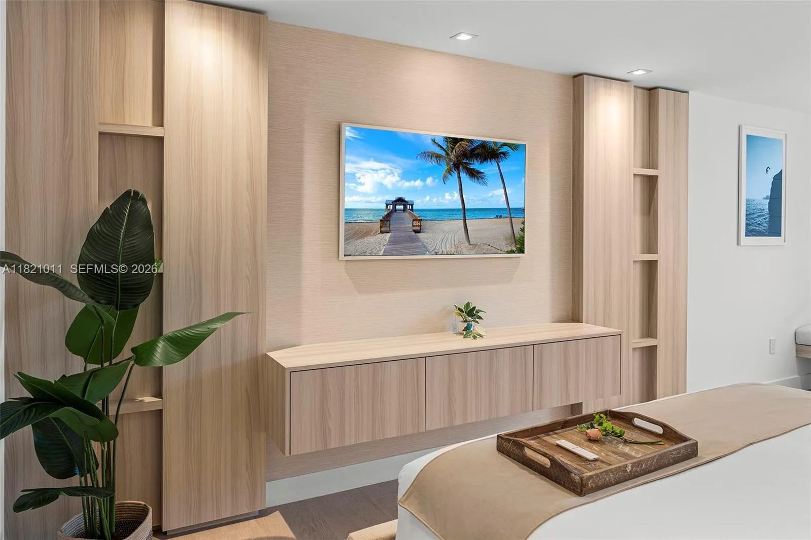 2301 Collins Ave 630, Miami Beach, Florida 33139, Miami Beach, Florida 33139, 2 Bedrooms Bedrooms, ,2 BathroomsBathrooms,Residential Lease,For Rent,2301 Collins Ave 630, Miami Beach, Florida 33139,A11821011