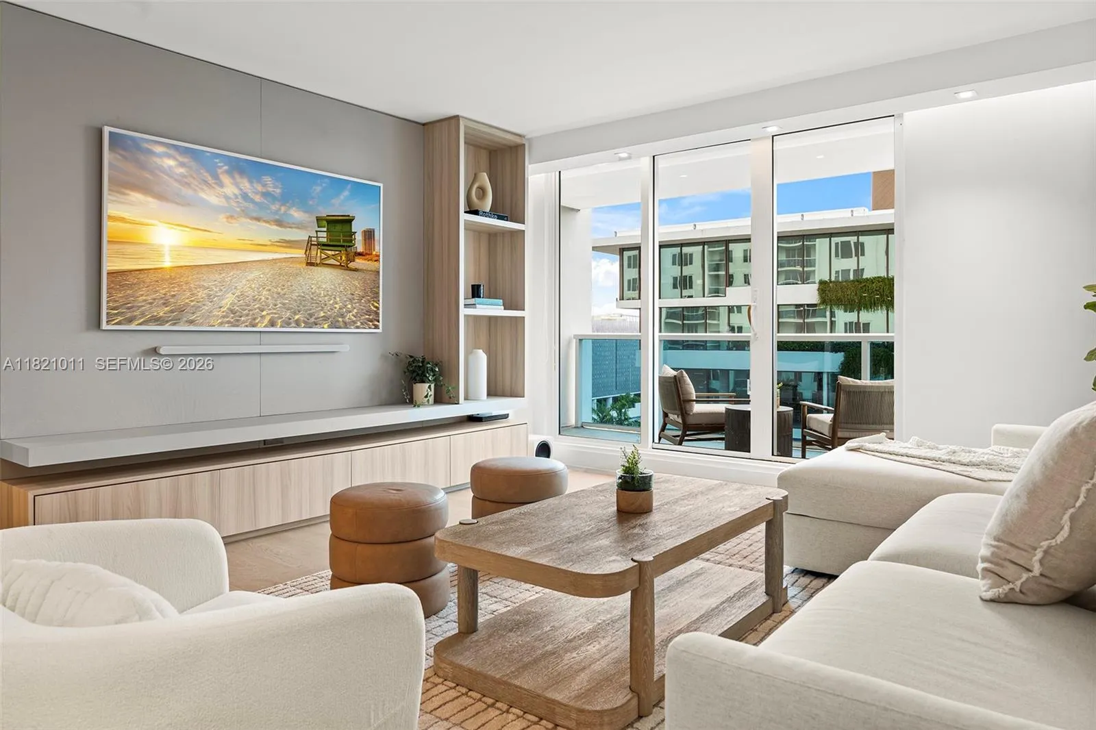 2301 Collins Ave 630, Miami Beach, Florida 33139, Miami Beach, Florida 33139, 2 Bedrooms Bedrooms, ,2 BathroomsBathrooms,Residential Lease,For Rent,2301 Collins Ave 630, Miami Beach, Florida 33139,A11821011