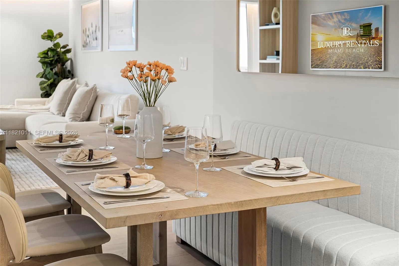 2301 Collins Ave 630, Miami Beach, Florida 33139, Miami Beach, Florida 33139, 2 Bedrooms Bedrooms, ,2 BathroomsBathrooms,Residential Lease,For Rent,2301 Collins Ave 630, Miami Beach, Florida 33139,A11821011