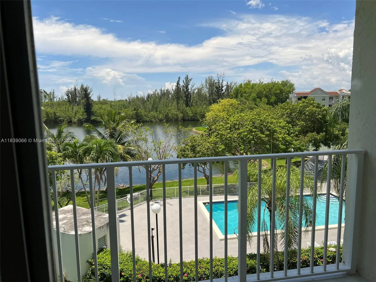 8200 Sw 210th St 308, Cutler Bay, Florida 33189, Cutler Bay, Florida 33189, 1 Bedroom Bedrooms, ,1 BathroomBathrooms,Residential,For Sale,8200 Sw 210th St 308, Cutler Bay, Florida 33189,A11839066