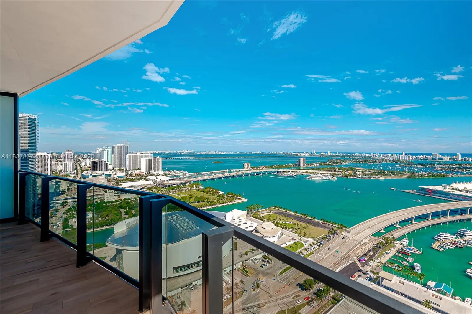 398 Ne 5th St 3711, Miami, Florida 33132, Miami, Florida 33132, 2 Bedrooms Bedrooms, ,2 BathroomsBathrooms,Residential,For Sale,398 Ne 5th St 3711, Miami, Florida 33132,A11837377