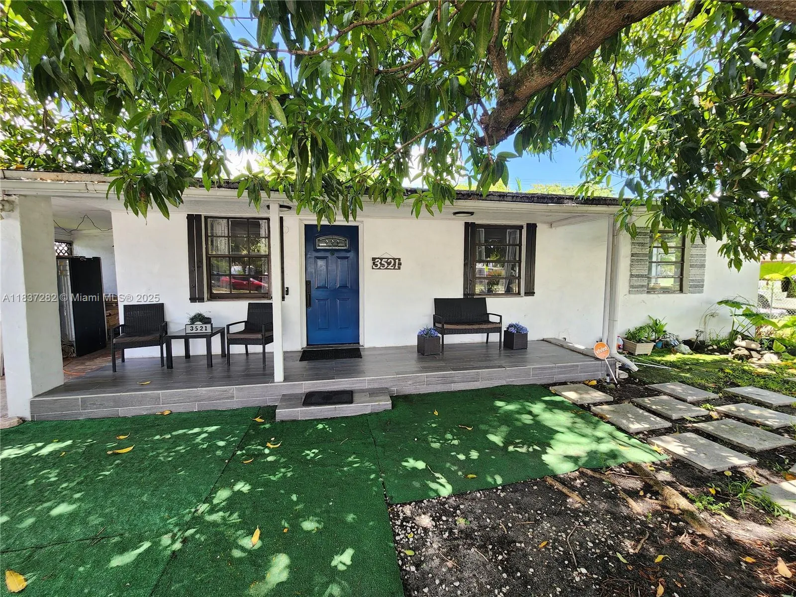 3521 E 8th Ave, Hialeah, Florida 33013, Hialeah, Florida 33013, 4 Bedrooms Bedrooms, ,2 BathroomsBathrooms,Residential,For Sale,3521 E 8th Ave, Hialeah, Florida 33013,A11837282
