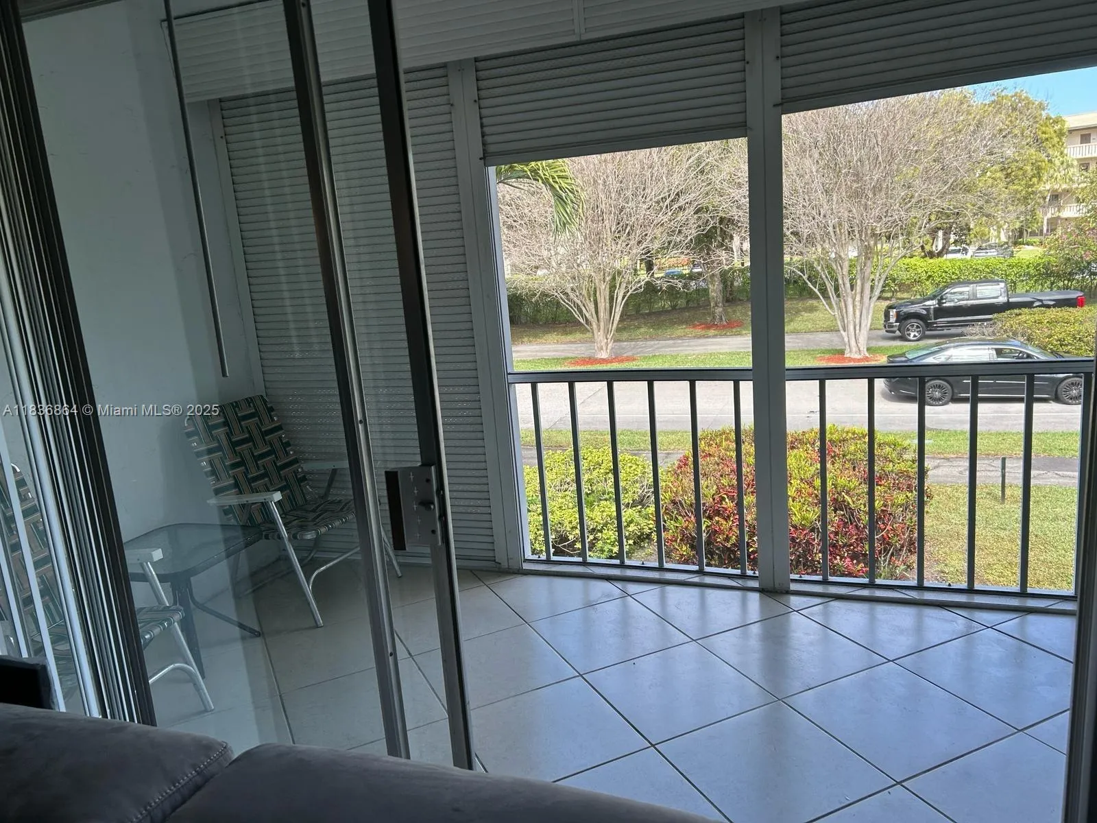 1206 Bahama Bnd F2, Coconut Creek, Florida 33066, Coconut Creek, Florida 33066, 2 Bedrooms Bedrooms, ,2 BathroomsBathrooms,Residential,For Sale,1206 Bahama Bnd F2, Coconut Creek, Florida 33066,A11836864 1206 Bahama Bnd F2, Coconut Creek, Florida 33066, Coconut Creek, Florida 33066, 2 Bedrooms Bedrooms, ,2 BathroomsBathrooms,Residential,For Sale,1206 Bahama Bnd F2, Coconut Creek, Florida 33066,A11836864