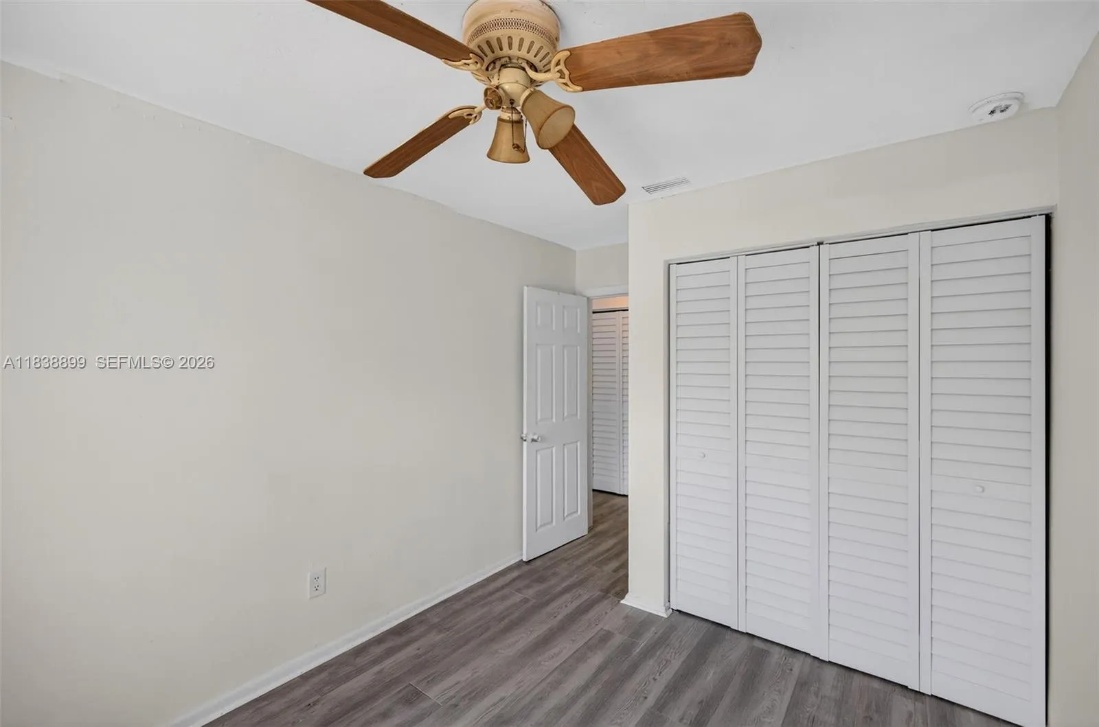 2767 Nw 197th Ter, Miami Gardens, Florida 33056, Miami Gardens, Florida 33056, 3 Bedrooms Bedrooms, ,1 BathroomBathrooms,Residential,For Sale,2767 Nw 197th Ter, Miami Gardens, Florida 33056,A11838899