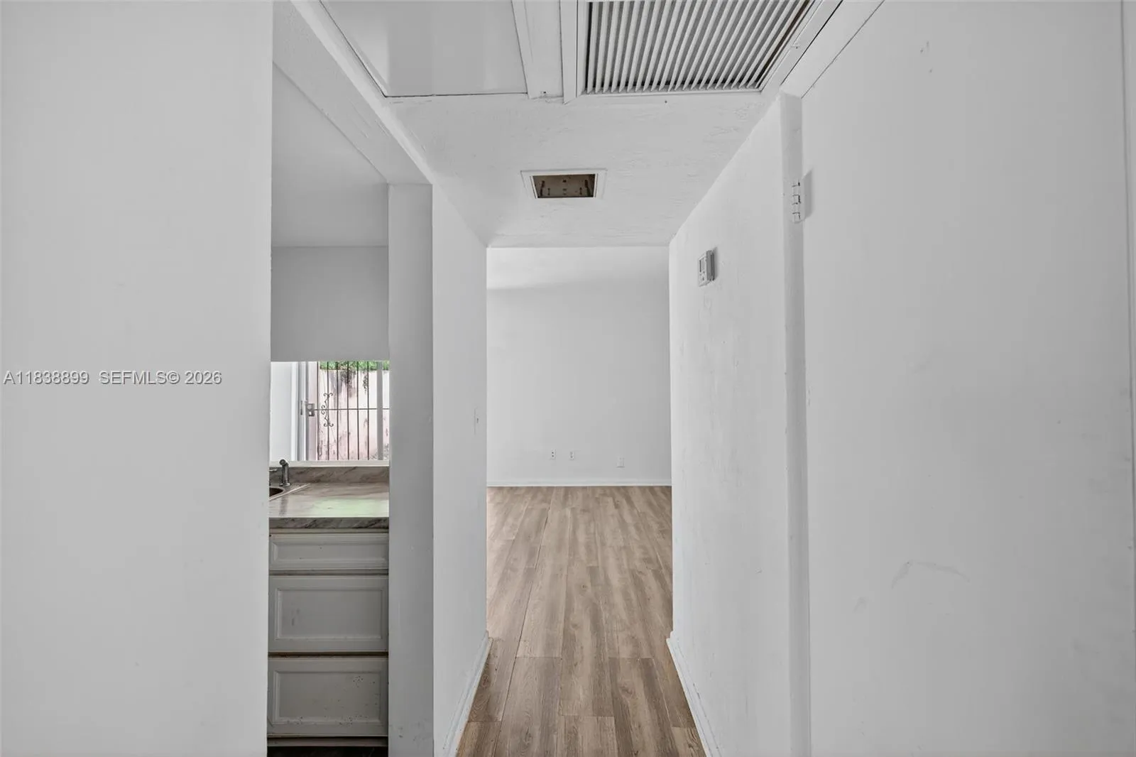 2767 Nw 197th Ter, Miami Gardens, Florida 33056, Miami Gardens, Florida 33056, 3 Bedrooms Bedrooms, ,1 BathroomBathrooms,Residential,For Sale,2767 Nw 197th Ter, Miami Gardens, Florida 33056,A11838899