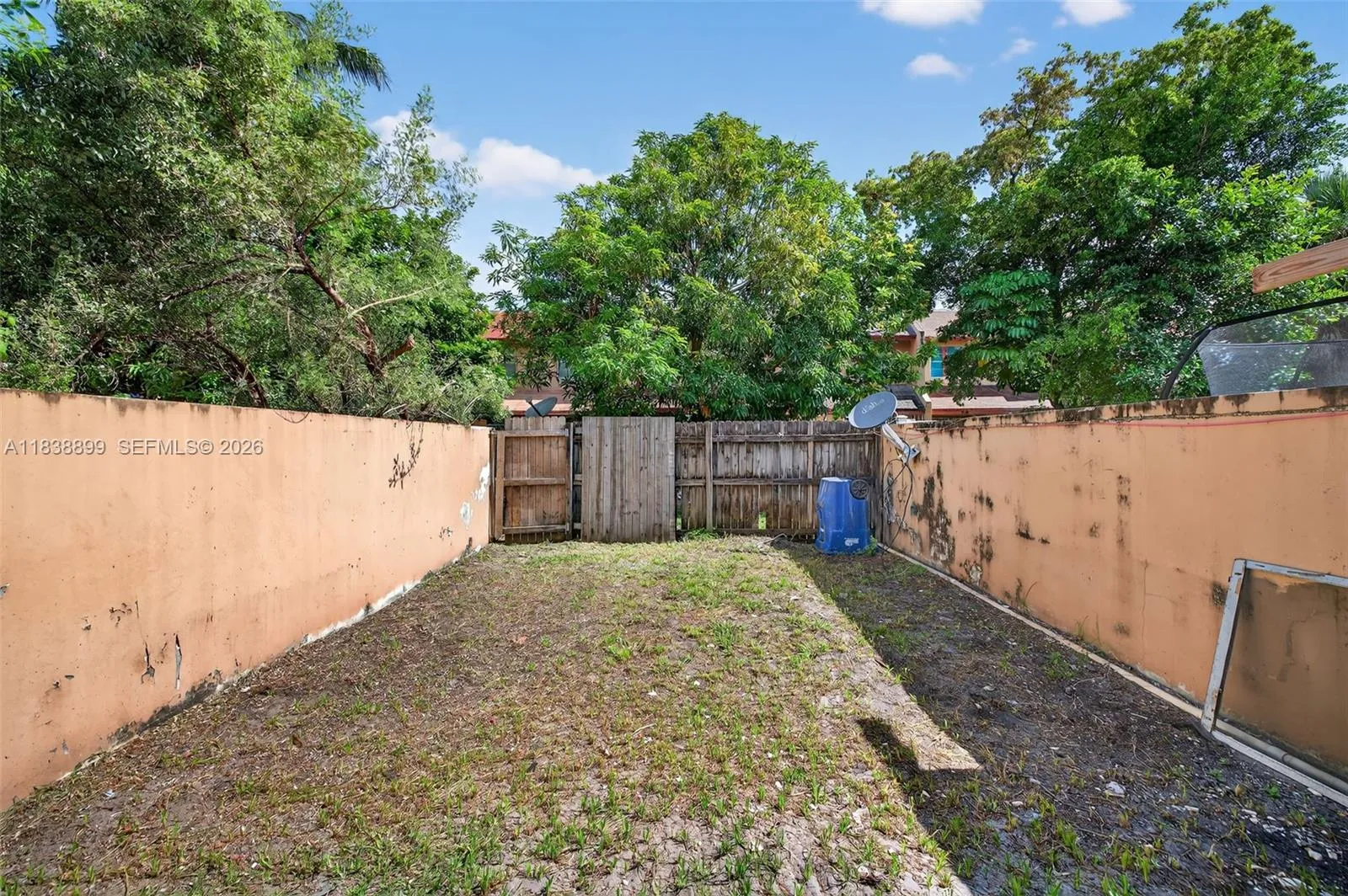 2767 Nw 197th Ter, Miami Gardens, Florida 33056, Miami Gardens, Florida 33056, 3 Bedrooms Bedrooms, ,1 BathroomBathrooms,Residential,For Sale,2767 Nw 197th Ter, Miami Gardens, Florida 33056,A11838899