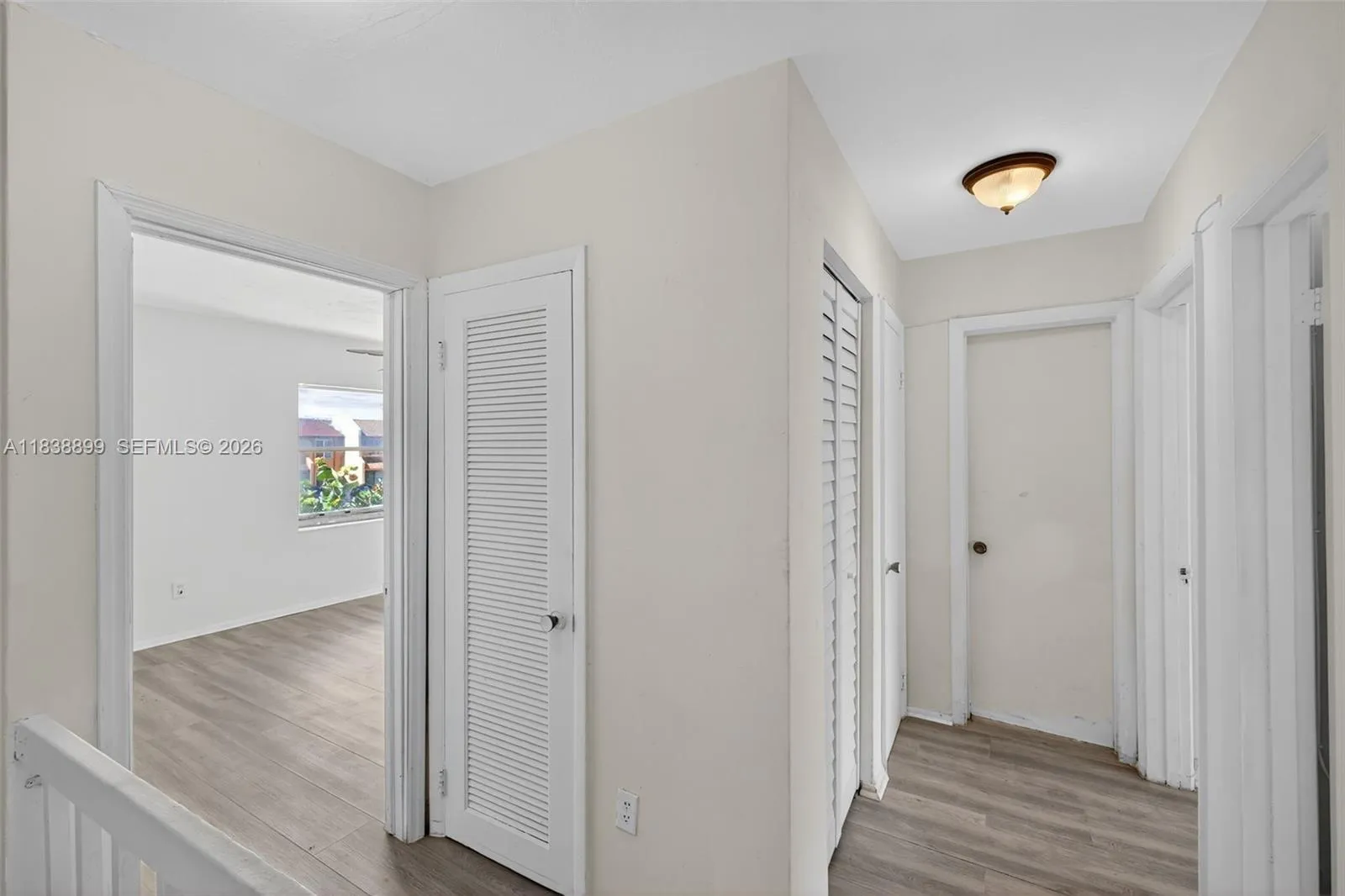 2767 Nw 197th Ter, Miami Gardens, Florida 33056, Miami Gardens, Florida 33056, 3 Bedrooms Bedrooms, ,1 BathroomBathrooms,Residential,For Sale,2767 Nw 197th Ter, Miami Gardens, Florida 33056,A11838899