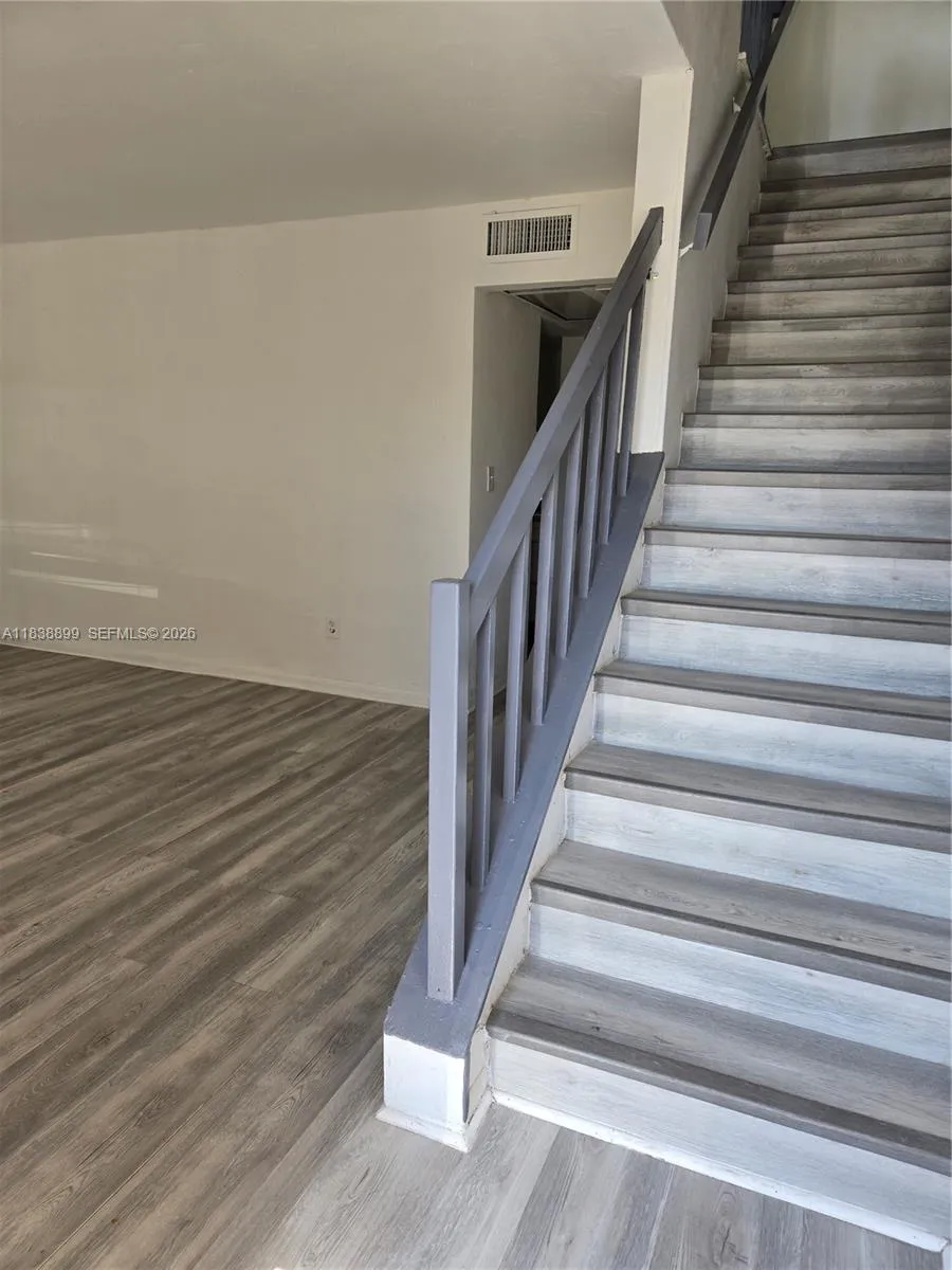 2767 Nw 197th Ter, Miami Gardens, Florida 33056, Miami Gardens, Florida 33056, 3 Bedrooms Bedrooms, ,1 BathroomBathrooms,Residential,For Sale,2767 Nw 197th Ter, Miami Gardens, Florida 33056,A11838899