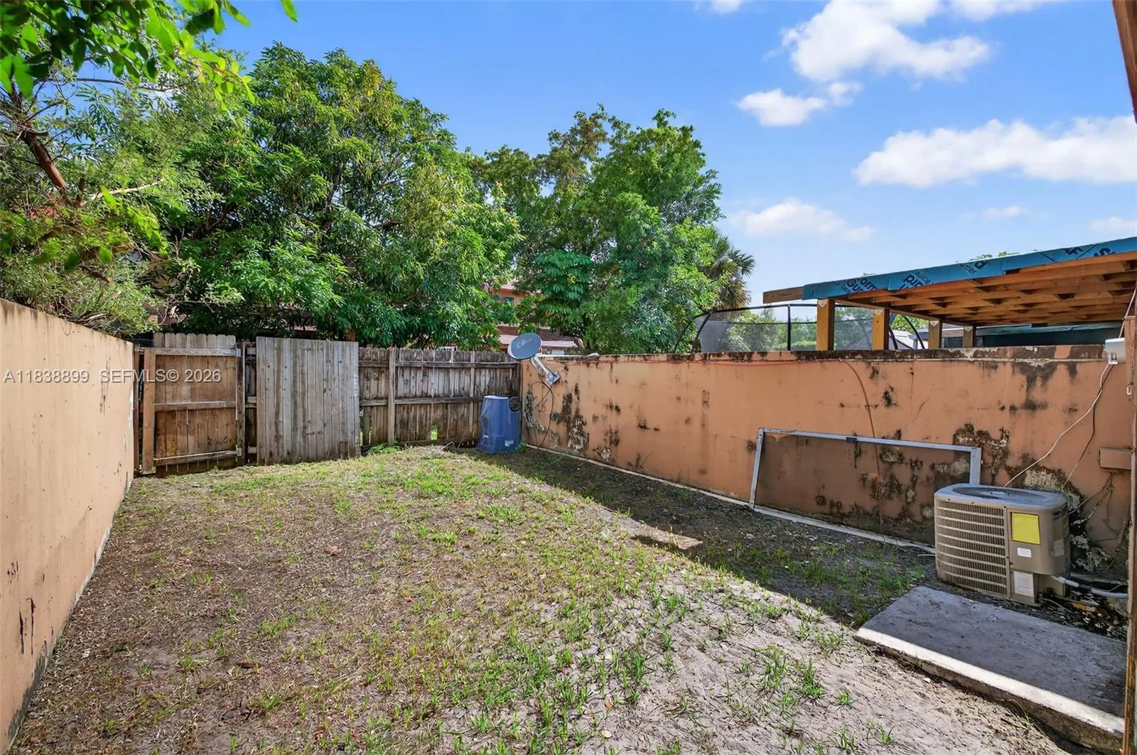 2767 Nw 197th Ter, Miami Gardens, Florida 33056, Miami Gardens, Florida 33056, 3 Bedrooms Bedrooms, ,1 BathroomBathrooms,Residential,For Sale,2767 Nw 197th Ter, Miami Gardens, Florida 33056,A11838899