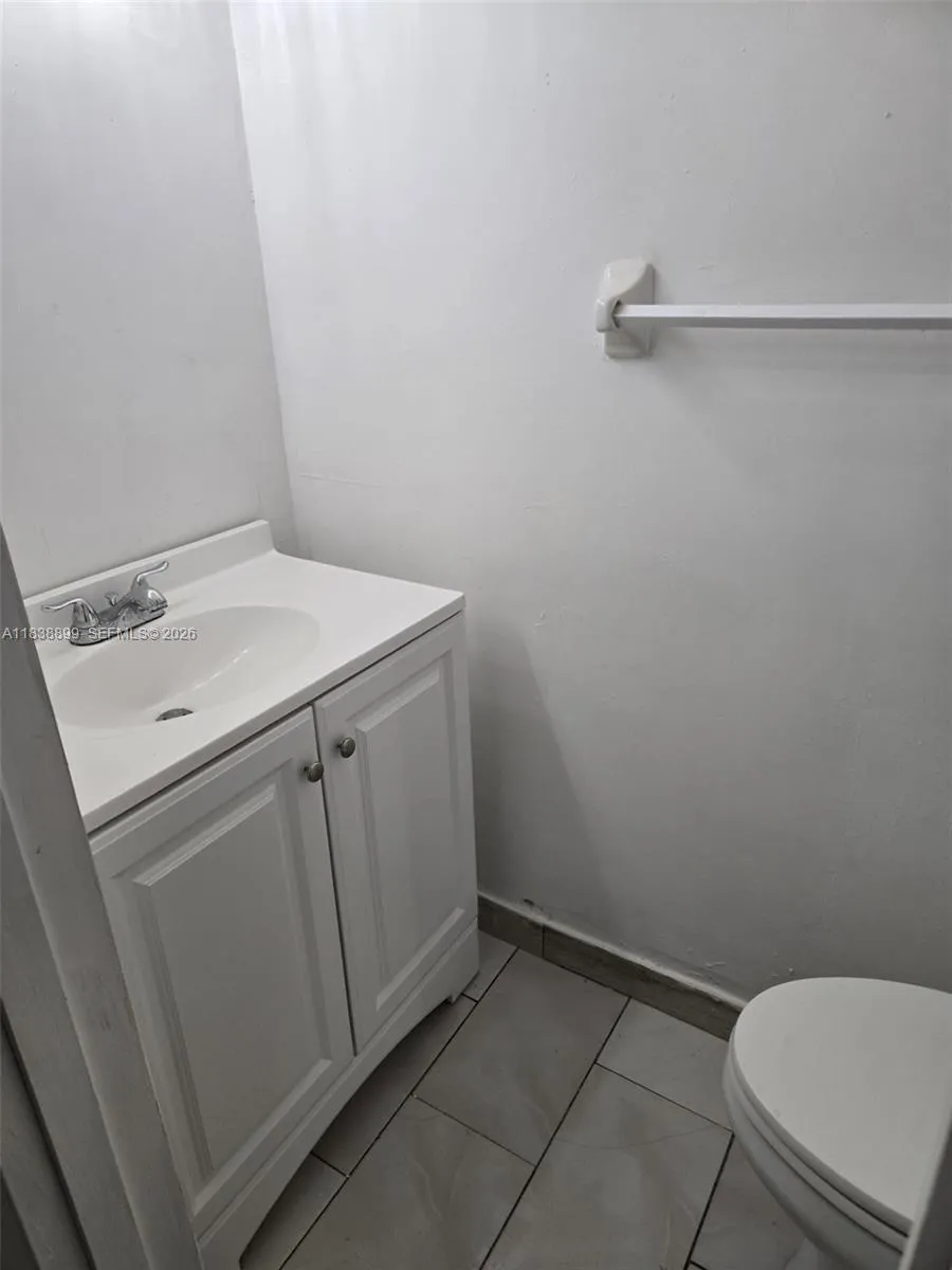 2767 Nw 197th Ter, Miami Gardens, Florida 33056, Miami Gardens, Florida 33056, 3 Bedrooms Bedrooms, ,1 BathroomBathrooms,Residential,For Sale,2767 Nw 197th Ter, Miami Gardens, Florida 33056,A11838899