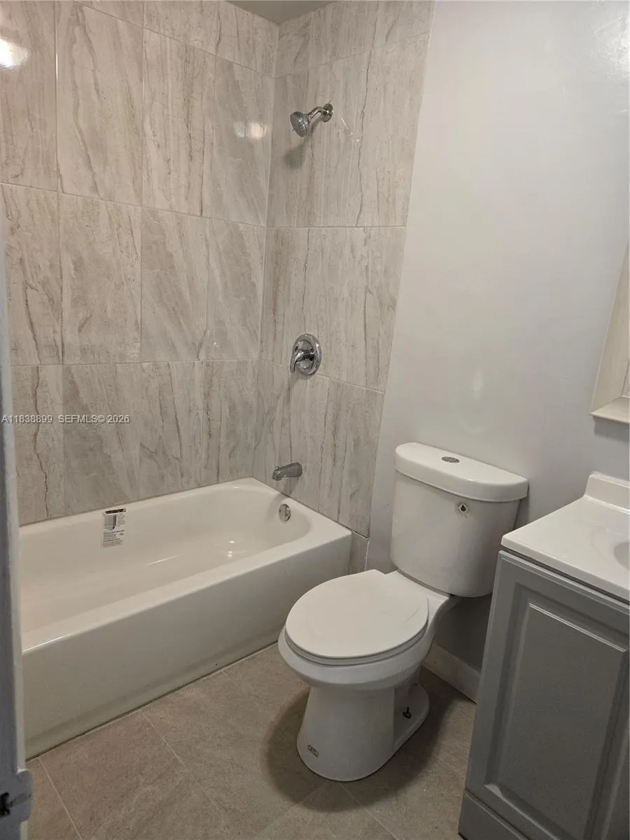 2767 Nw 197th Ter, Miami Gardens, Florida 33056, Miami Gardens, Florida 33056, 3 Bedrooms Bedrooms, ,1 BathroomBathrooms,Residential,For Sale,2767 Nw 197th Ter, Miami Gardens, Florida 33056,A11838899