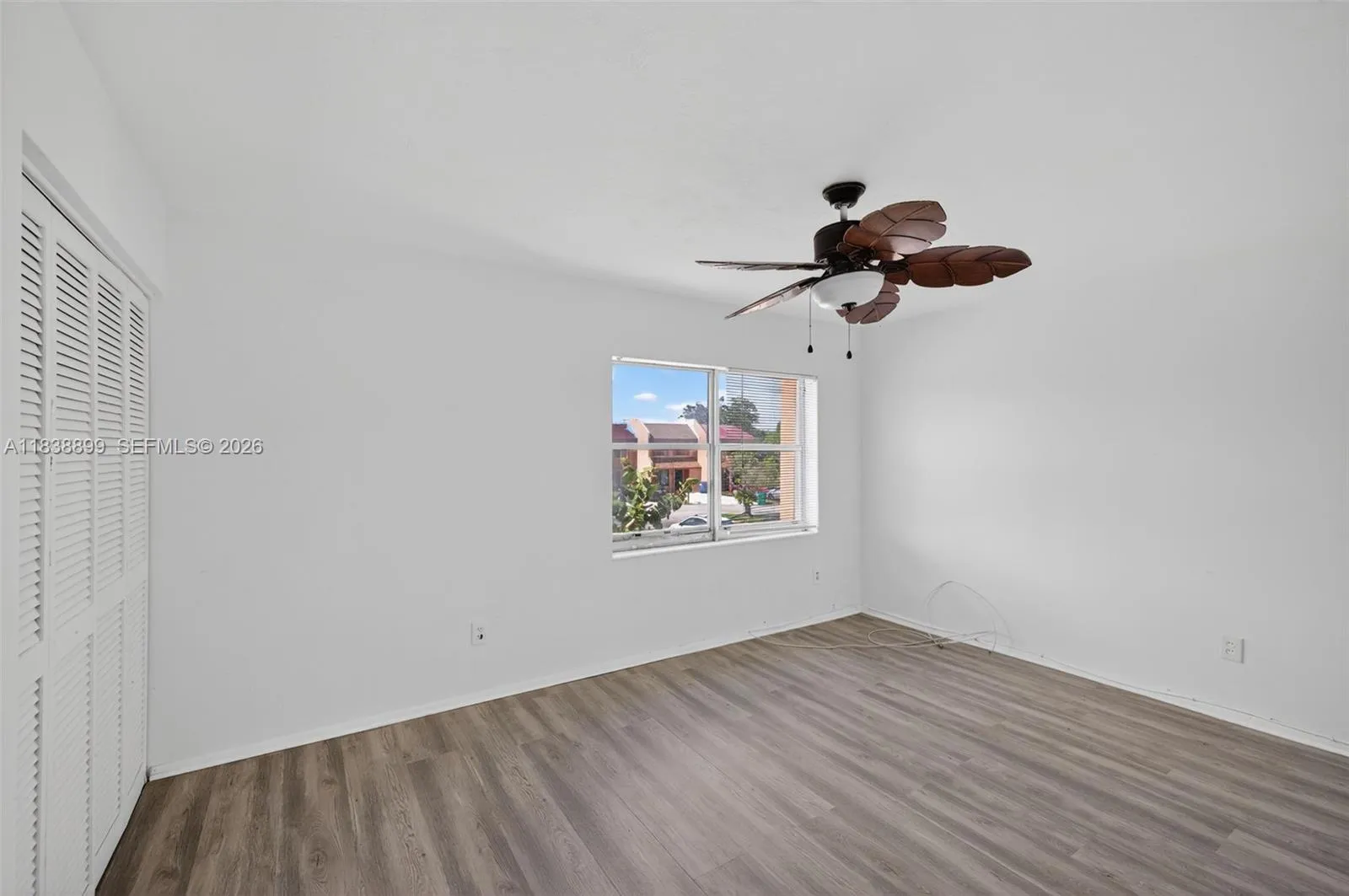 2767 Nw 197th Ter, Miami Gardens, Florida 33056, Miami Gardens, Florida 33056, 3 Bedrooms Bedrooms, ,1 BathroomBathrooms,Residential,For Sale,2767 Nw 197th Ter, Miami Gardens, Florida 33056,A11838899