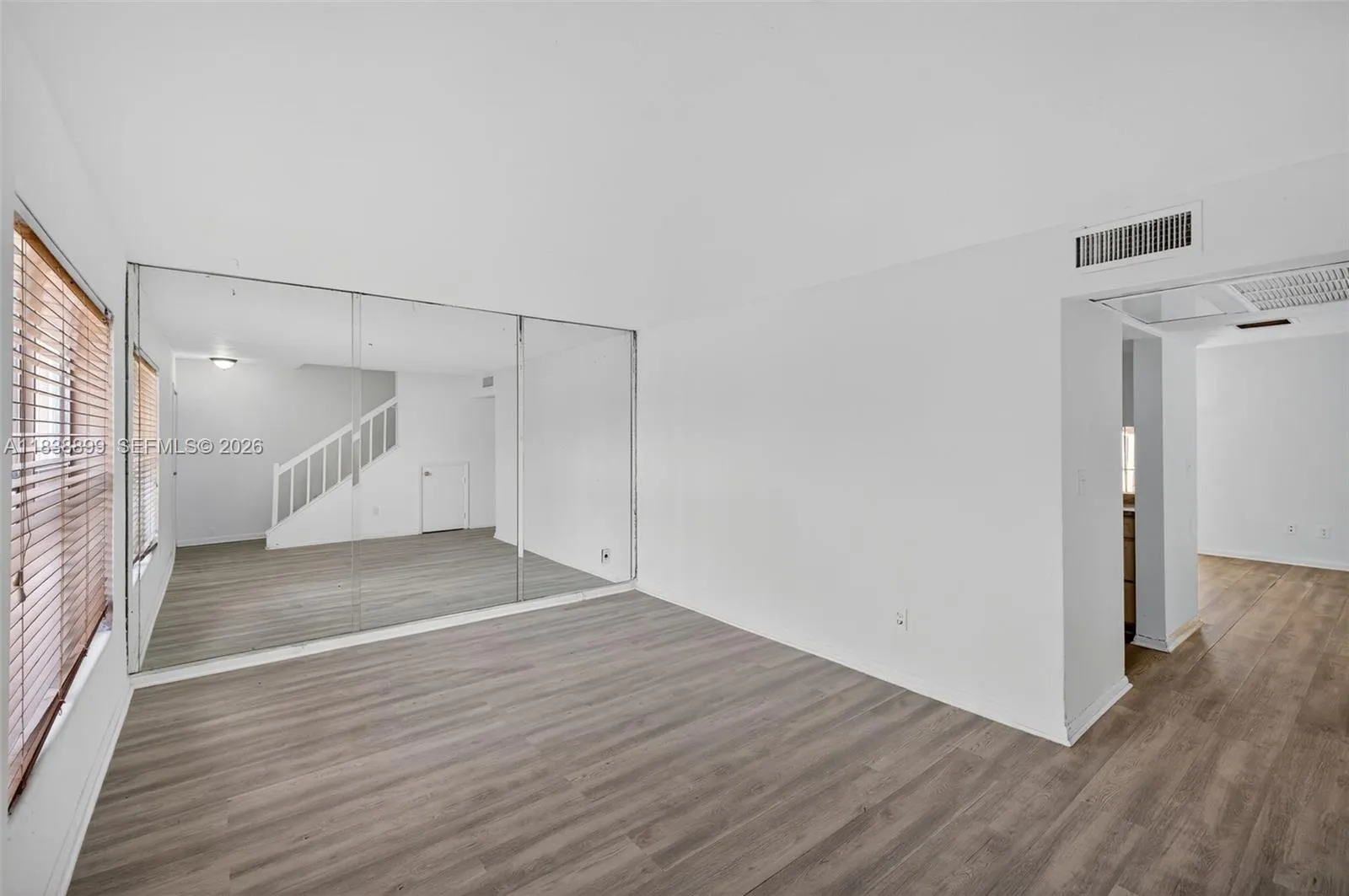 2767 Nw 197th Ter, Miami Gardens, Florida 33056, Miami Gardens, Florida 33056, 3 Bedrooms Bedrooms, ,1 BathroomBathrooms,Residential,For Sale,2767 Nw 197th Ter, Miami Gardens, Florida 33056,A11838899