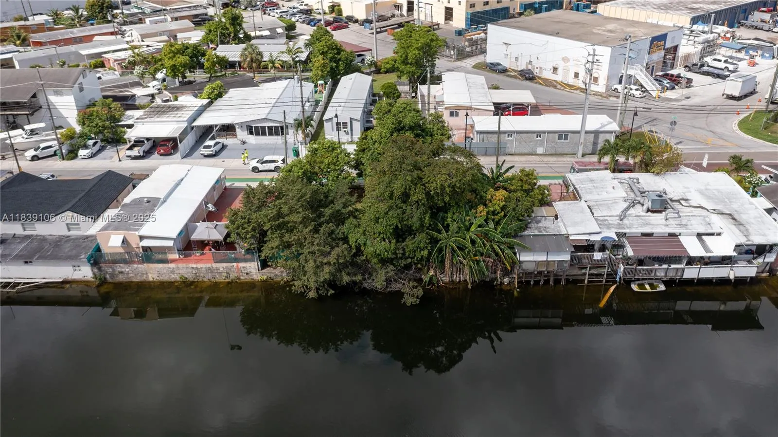 Medley, Florida 33166, ,Land,For Sale,A11839106 Medley, Florida 33166, ,Land,For Sale,A11839106