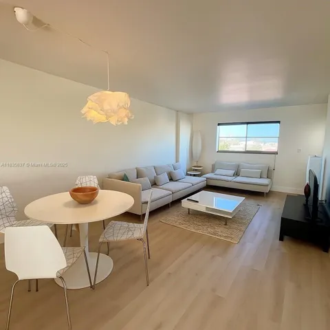 at 1575 Euclid Ave, Miami Beach, FL 33139 Unit For Sale 1 Bedroom 1 Bathroom MLS# A11835837 Price $299,900 775