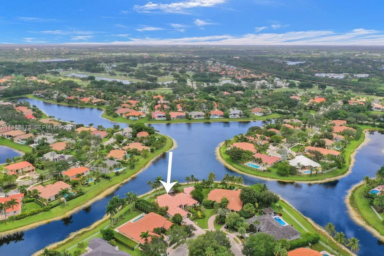 2914 Medinah, Weston, Florida 33332, Weston, Florida 33332, 7 Bedrooms Bedrooms, 1 Room Rooms,5 BathroomsBathrooms,Residential,For Sale,2914 Medinah, Weston, Florida 33332,A11838673