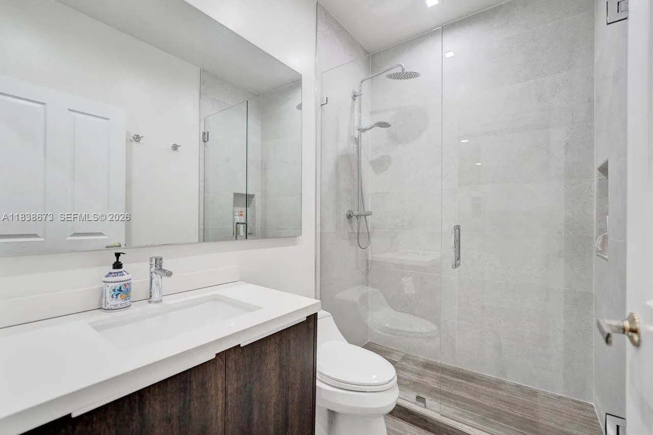 2914 Medinah, Weston, Florida 33332, Weston, Florida 33332, 7 Bedrooms Bedrooms, 1 Room Rooms,5 BathroomsBathrooms,Residential,For Sale,2914 Medinah, Weston, Florida 33332,A11838673