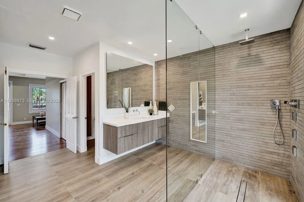 2914 Medinah, Weston, Florida 33332, Weston, Florida 33332, 7 Bedrooms Bedrooms, 1 Room Rooms,5 BathroomsBathrooms,Residential,For Sale,2914 Medinah, Weston, Florida 33332,A11838673