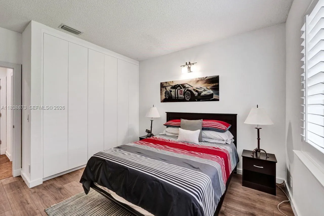 2914 Medinah, Weston, Florida 33332, Weston, Florida 33332, 7 Bedrooms Bedrooms, 1 Room Rooms,5 BathroomsBathrooms,Residential,For Sale,2914 Medinah, Weston, Florida 33332,A11838673
