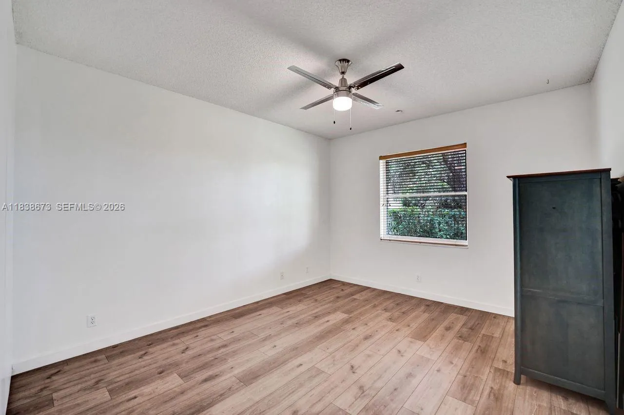 2914 Medinah, Weston, Florida 33332, Weston, Florida 33332, 7 Bedrooms Bedrooms, 1 Room Rooms,5 BathroomsBathrooms,Residential,For Sale,2914 Medinah, Weston, Florida 33332,A11838673