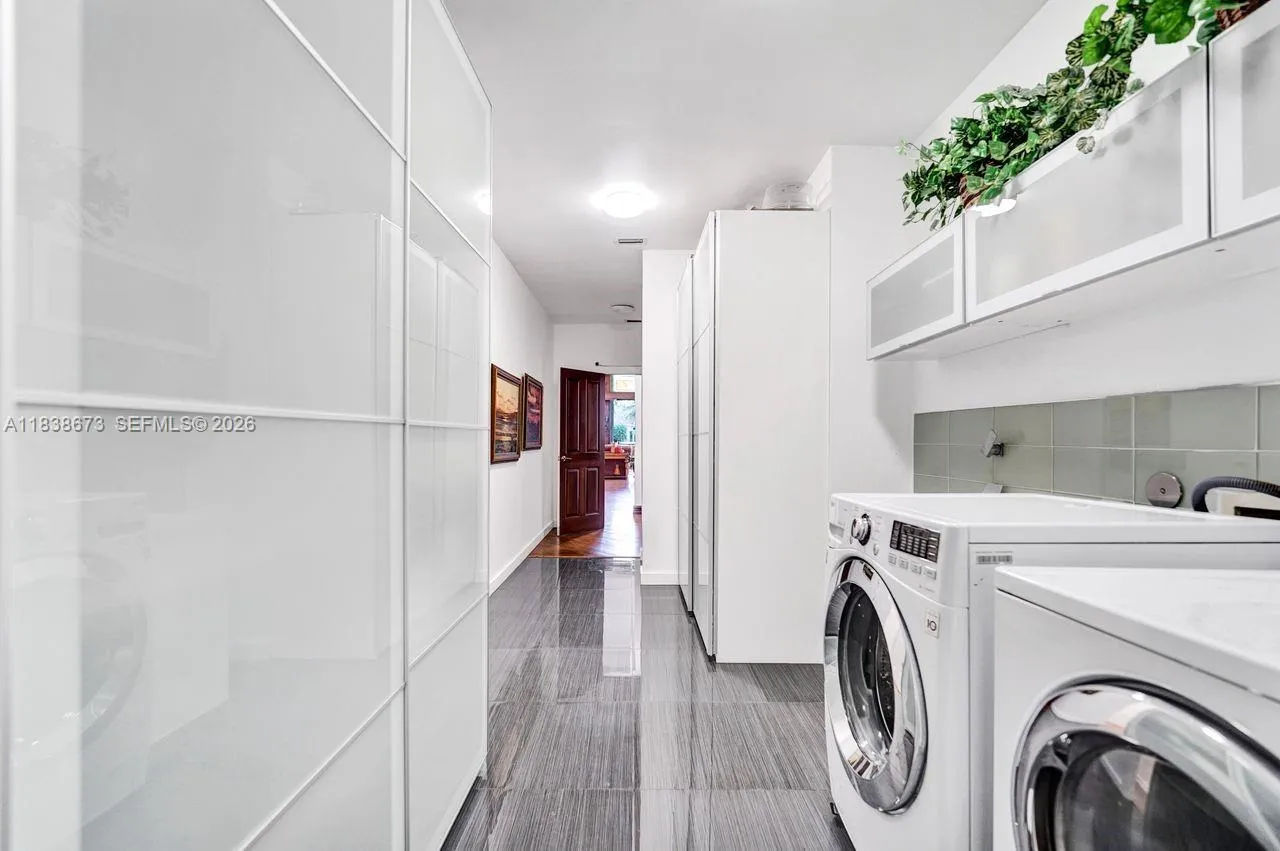 2914 Medinah, Weston, Florida 33332, Weston, Florida 33332, 7 Bedrooms Bedrooms, 1 Room Rooms,5 BathroomsBathrooms,Residential,For Sale,2914 Medinah, Weston, Florida 33332,A11838673