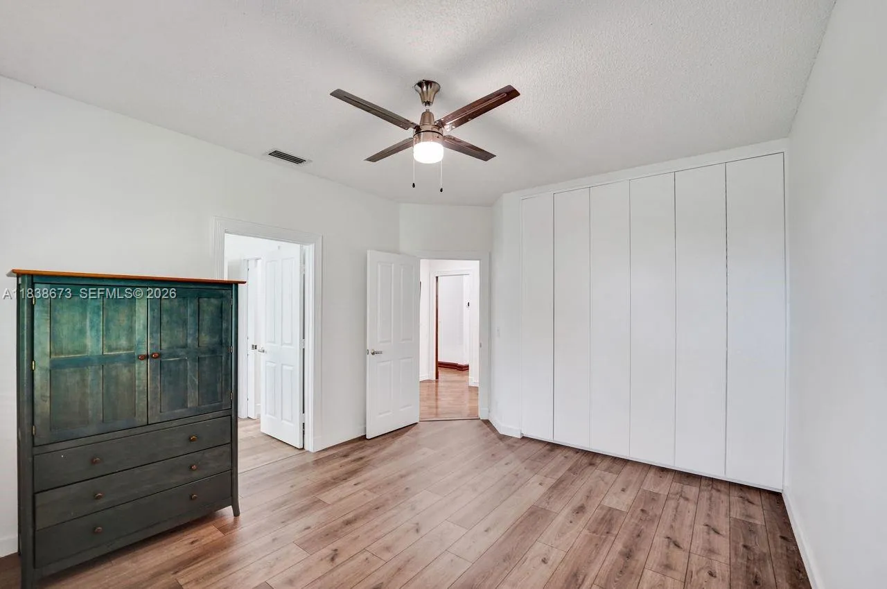 2914 Medinah, Weston, Florida 33332, Weston, Florida 33332, 7 Bedrooms Bedrooms, 1 Room Rooms,5 BathroomsBathrooms,Residential,For Sale,2914 Medinah, Weston, Florida 33332,A11838673