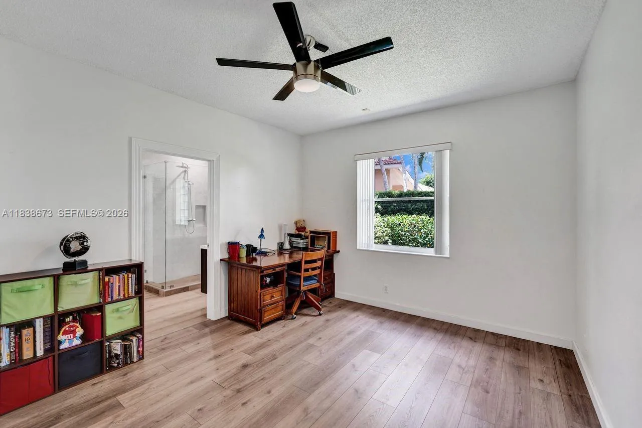 2914 Medinah, Weston, Florida 33332, Weston, Florida 33332, 7 Bedrooms Bedrooms, 1 Room Rooms,5 BathroomsBathrooms,Residential,For Sale,2914 Medinah, Weston, Florida 33332,A11838673