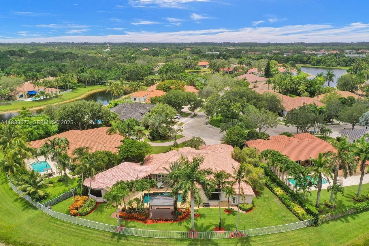 2914 Medinah, Weston, Florida 33332, Weston, Florida 33332, 7 Bedrooms Bedrooms, 1 Room Rooms,5 BathroomsBathrooms,Residential,For Sale,2914 Medinah, Weston, Florida 33332,A11838673