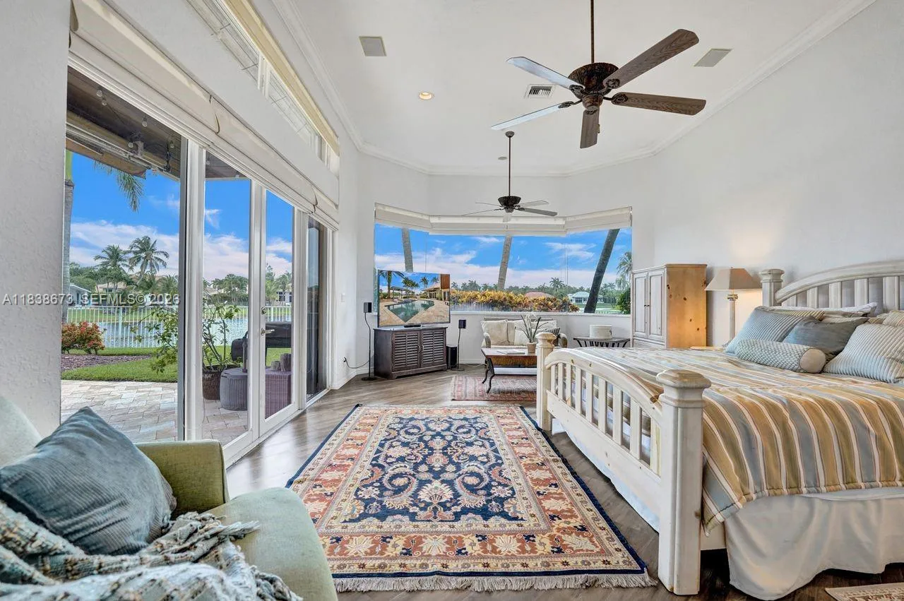 2914 Medinah, Weston, Florida 33332, Weston, Florida 33332, 7 Bedrooms Bedrooms, 1 Room Rooms,5 BathroomsBathrooms,Residential,For Sale,2914 Medinah, Weston, Florida 33332,A11838673