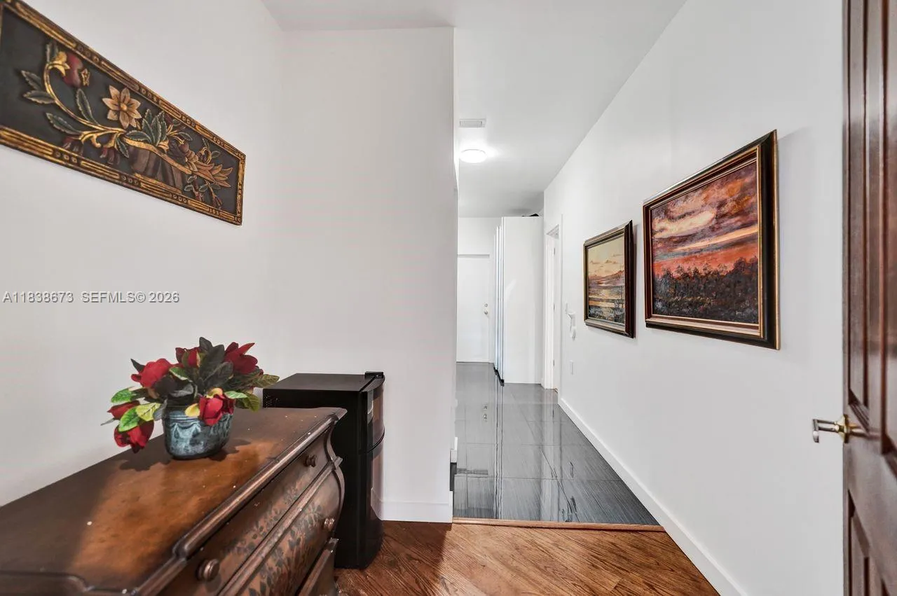 2914 Medinah, Weston, Florida 33332, Weston, Florida 33332, 7 Bedrooms Bedrooms, 1 Room Rooms,5 BathroomsBathrooms,Residential,For Sale,2914 Medinah, Weston, Florida 33332,A11838673