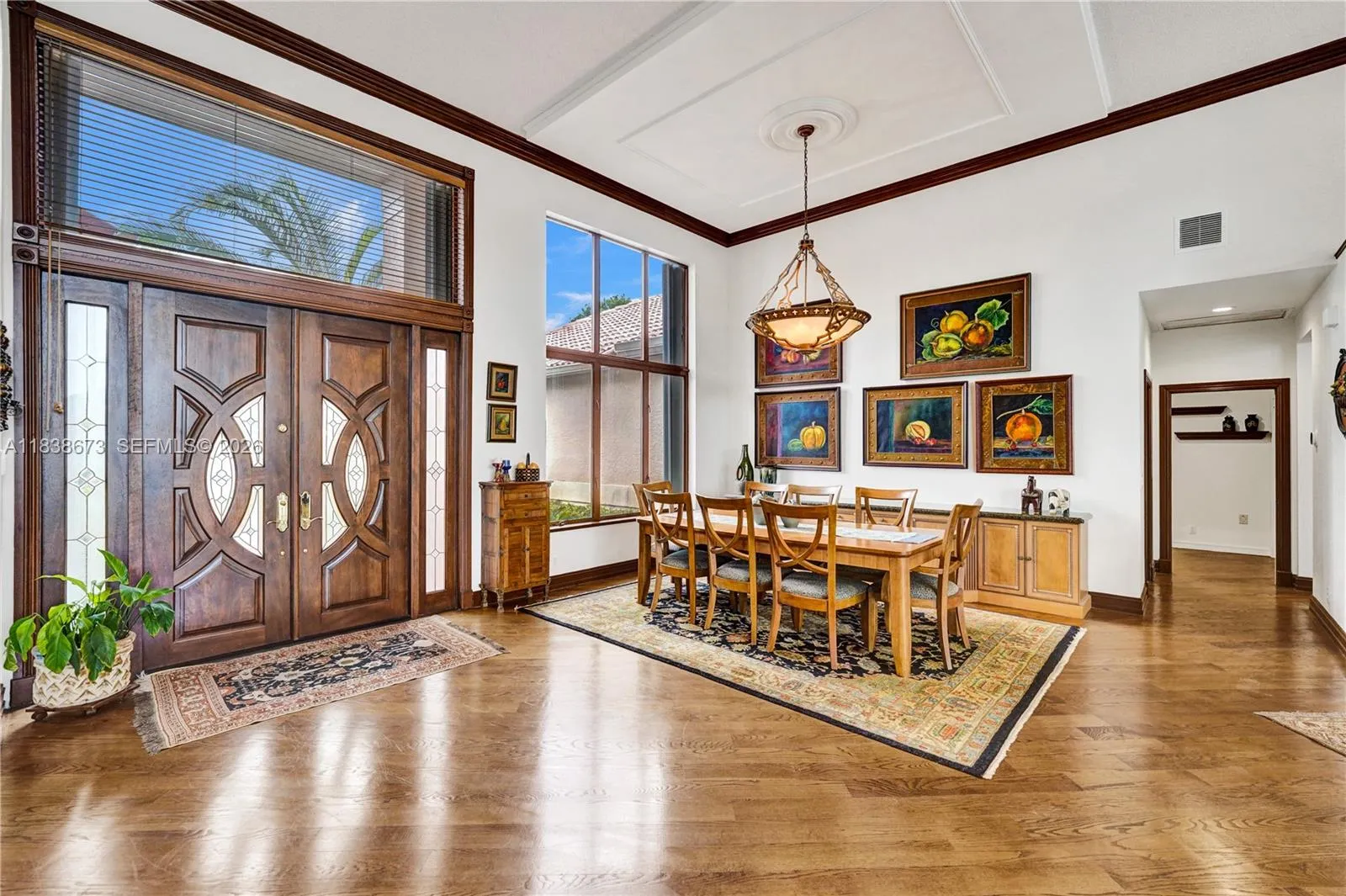 2914 Medinah, Weston, Florida 33332, Weston, Florida 33332, 7 Bedrooms Bedrooms, 1 Room Rooms,5 BathroomsBathrooms,Residential,For Sale,2914 Medinah, Weston, Florida 33332,A11838673