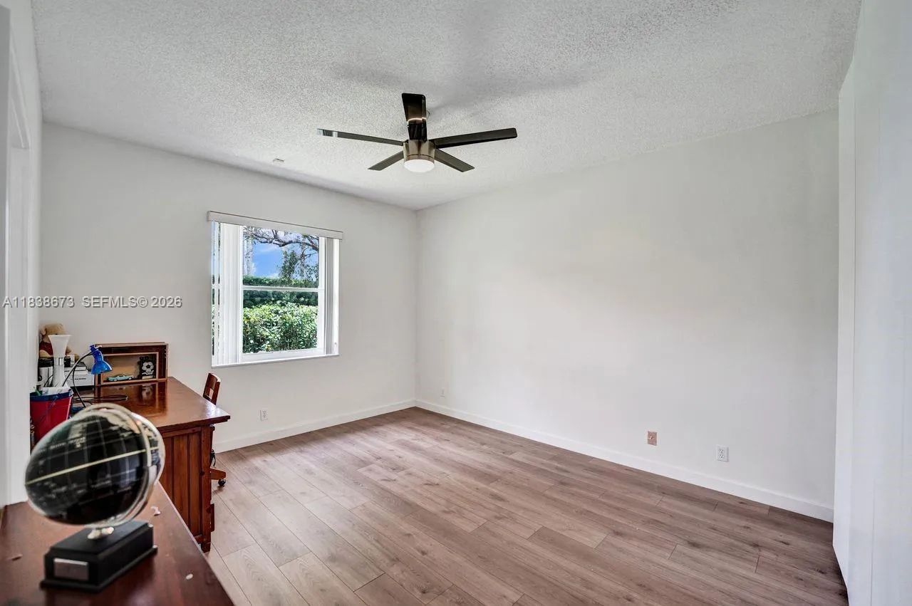 2914 Medinah, Weston, Florida 33332, Weston, Florida 33332, 7 Bedrooms Bedrooms, 1 Room Rooms,5 BathroomsBathrooms,Residential,For Sale,2914 Medinah, Weston, Florida 33332,A11838673