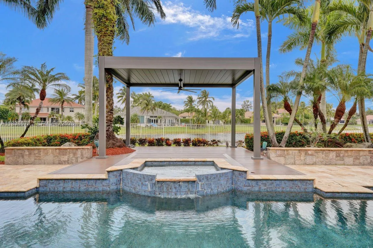 2914 Medinah, Weston, Florida 33332, Weston, Florida 33332, 7 Bedrooms Bedrooms, 1 Room Rooms,5 BathroomsBathrooms,Residential,For Sale,2914 Medinah, Weston, Florida 33332,A11838673