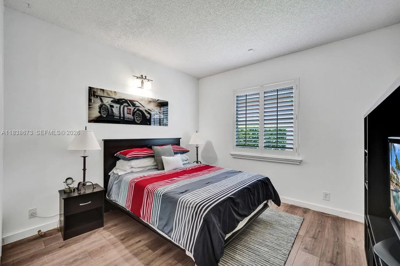 2914 Medinah, Weston, Florida 33332, Weston, Florida 33332, 7 Bedrooms Bedrooms, 1 Room Rooms,5 BathroomsBathrooms,Residential,For Sale,2914 Medinah, Weston, Florida 33332,A11838673