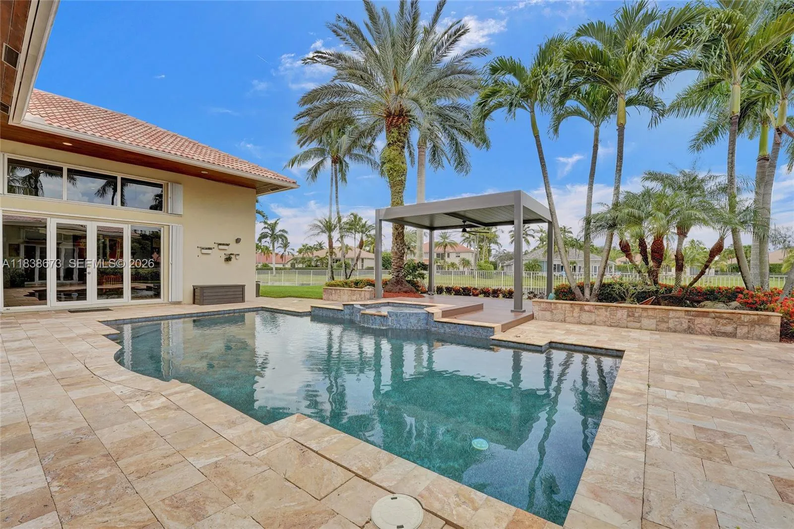 2914 Medinah, Weston, Florida 33332, Weston, Florida 33332, 7 Bedrooms Bedrooms, 1 Room Rooms,5 BathroomsBathrooms,Residential,For Sale,2914 Medinah, Weston, Florida 33332,A11838673